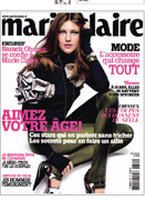 Marie Claire