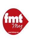 FMT mag