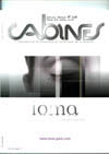 Cabines