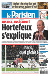 Le Parisien