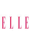 ELLE