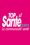 TopSante.com