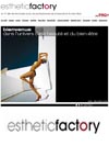 estheticfactory.fr