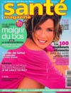 Santé Magazine