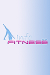 Info Fitness