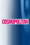 Cosmopolitan