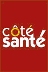 Côté Santé