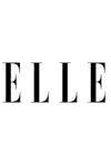 ELLE.fr