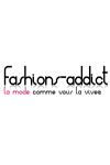 Fashions-Addict.com