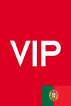 VIP Portugal
