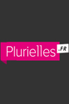 Plurielle.fr