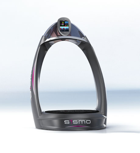 Product Detail Image